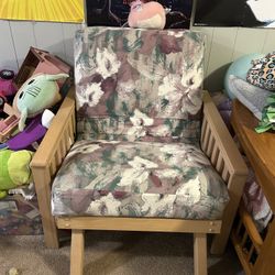 Futon 