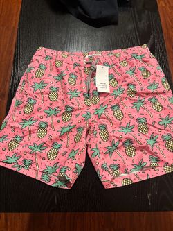New shorts for men/ boys