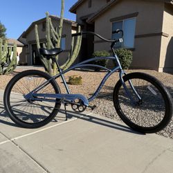 ELECTRA 1 Beach Cruiser Like New! $240