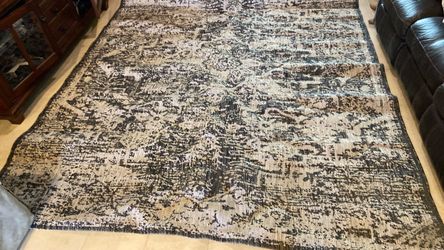 Rug