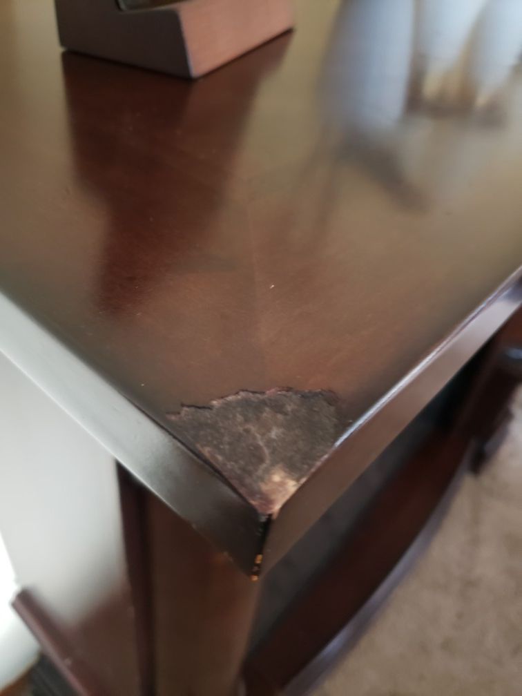Twin Star Electric Fireplace Model# 33ef010gra for Sale in Everett, WA -  OfferUp