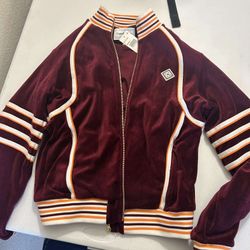 Paris Casa Blanca Jacket For Sell