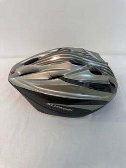 Schwinn Bicycle Helmet