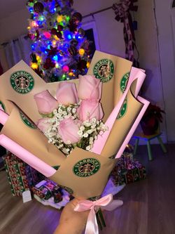 Flowers/ Flores