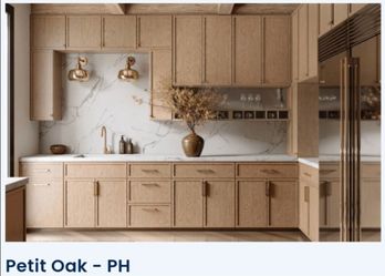 New Kitcheh Cabinets For Sale Solid Wood Soft Close Draws And Door