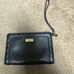 Kate Spade Wristlet 