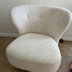 Loveseat Couch Seat