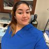 Karla Flores