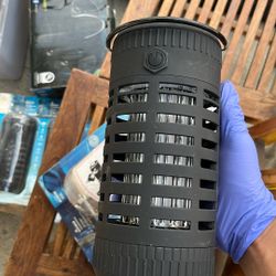 Insect Killer Lantern 