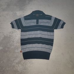 Fb County Black And Grey 