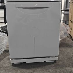 White RTD-8A Mini Hot Towel Warmer Sterilizer for Beauty Facial Home Health Care