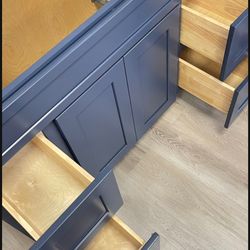 Mention Jon Green to the staff to confirm this price/offer! 🔥 Best Price for ContractorsWholesale Kitchen Cabinets Wall Base Vanity Pantry Sink Base 