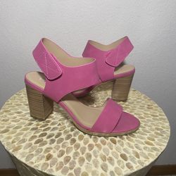 Women Shoes Size 7