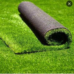 Synthetic TURF 📲