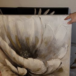 Wall Decorations Pictures