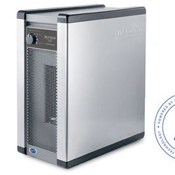 Beyond Air Purifier With ActivePure Technology 