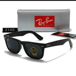 Sunglasses Ray Ban 