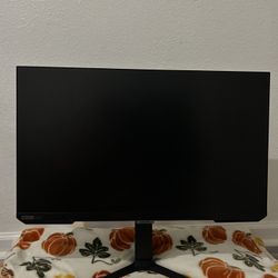 Gaming Monitor