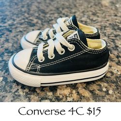 Converse 