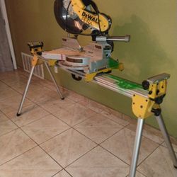 Woodworking Power Tools 