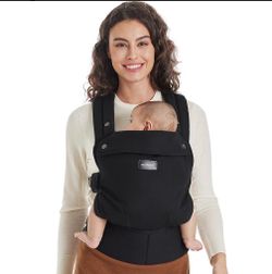 Brand new MomCozy carrier