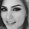 Azalea Salas