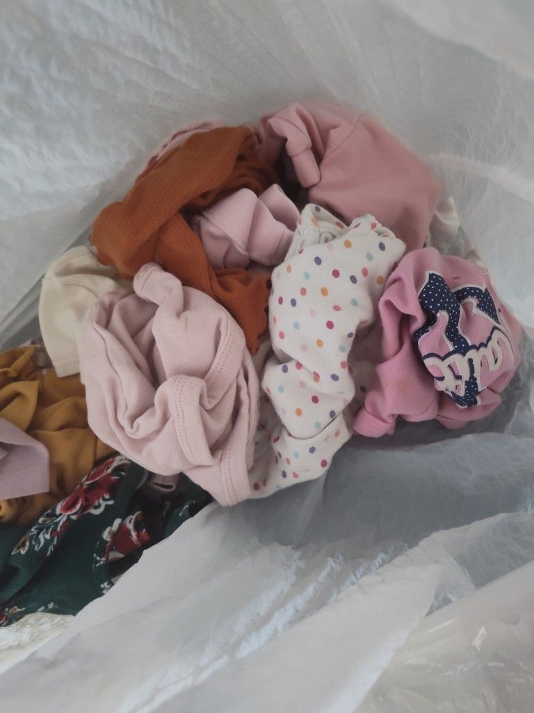 Free Girl Clothes