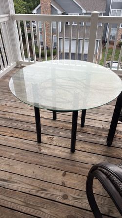 Make an Offer! (Cash & Carry)