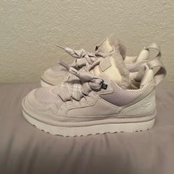lowmel uggs