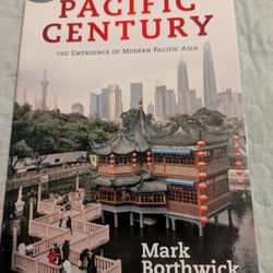 Used International Relations Books