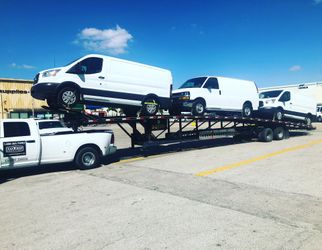 Auto Transport- USA 🇺🇸