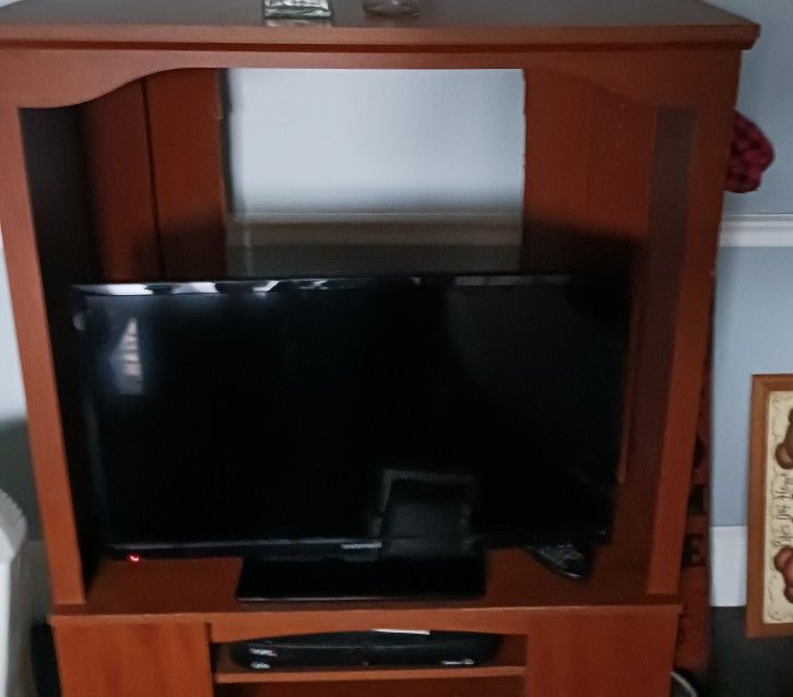 28 In Tv