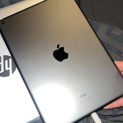 Apple iPad Tablet 9th Gen 