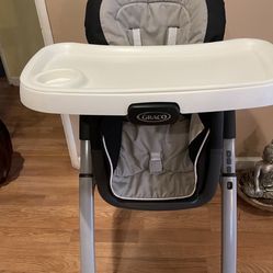 Chair For Baby