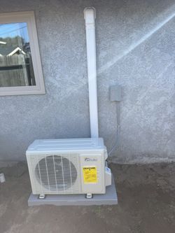 2ton Hvac Units For Sale