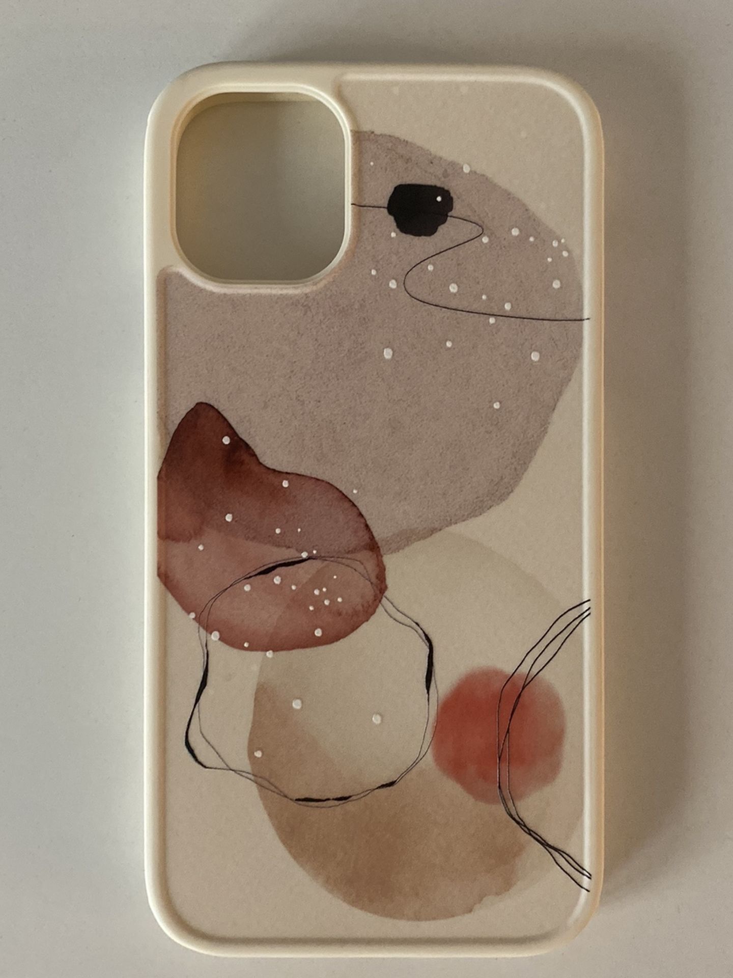 Case For iPhone 11 Open Box