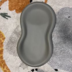 Keekaroo Peanut Pad