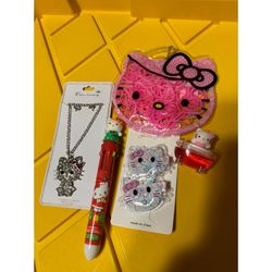 Bundle 