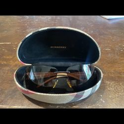 Burberry Sunglasses 9488/s