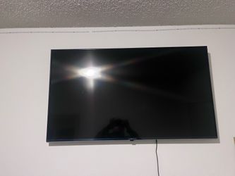 55inch LG