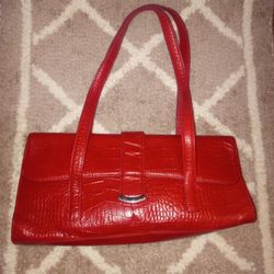 ALFANI Shoulder Bag