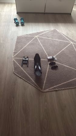 Talaria Xxx Parts