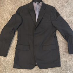 Men’s Suit