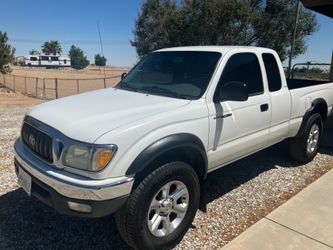 20004 Toyota