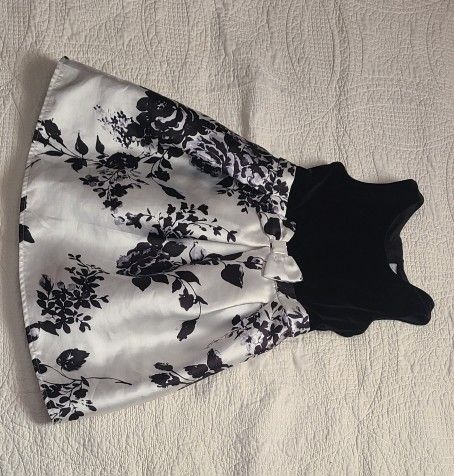 Dress For Girl