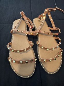 Women’s Sandals