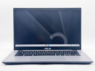 Asus Chromebook Plus CX34 13" Core i3-1315U 8GB 128GB ChromeOS