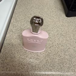 Creed Spring Flowers 100 mL Women’s 