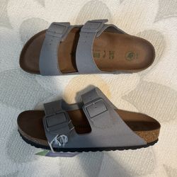 Birkenstock Arizona