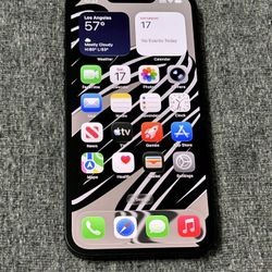 iPhone 14 128GB T-Mobile, Metro PCs